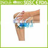 High Quality Instant Ice Pack Instant Disposable Ice Pack For Sports Injuries thumbnail-6