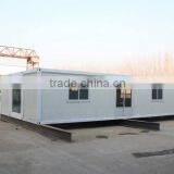 container homes 40ft container apartment building