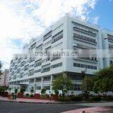 Shenzhen 3605buy Electronic Technology Co., Limited company overview - view 1 thumbnail