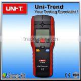 Best Wall Scanner UNI-T UT387B