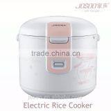 Electric Rice Cooker (Hot Selling in Vietnam) thumbnail-1