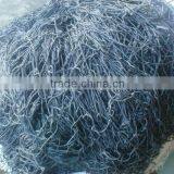 Fish Net Nylon Waste PA6 / Recycling / Textile Waste thumbnail-3