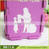 High-quality Plastic Pen Holder for Children thumbnail-5