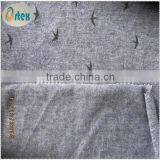 Best Quality Polyester Cotton ,tc Printing Fabric