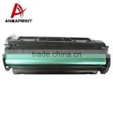 Q2613A Compatible for HP Laser Jet 1300/1300N/1300XI Printers 13A Toner Cartriges