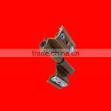 Aluminum Doow Window Hinge Aluminum Casement Hardware Hinge thumbnail-4