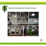 Glass Cement Kneader Mixer