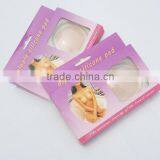 Hot Sale Nipple Silicone Pad Nipple Cover Bra Petal Round Heart Shape Nipple Stickers thumbnail-4