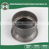 Bright Suitable DIN 17175 Cutting Auto Parts thumbnail-2