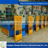 CL-22D Low Cost And Hot Sell Steel Wire Rope Machine