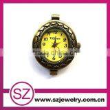 Watch face wholesale for bracelet watches making