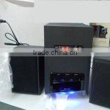 Electrical Equipment Home Appliance Audio Sytem thumbnail-4