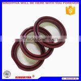 Durable UHS UNS BS EU Seal,polyurethane Seal,PU SEAL