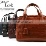 (BF0377) feminine toy funky briefcases