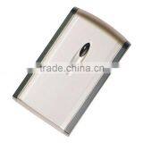 ID/IC Access Control Smart Card Reader PY-CR10