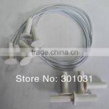 Hot Recessed Mounted Switch Magnetic Contact PY-C41