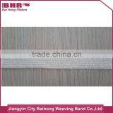 Multifunctional Hollow Cotton Cord for Wholesales