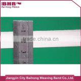 2016 Hot Selling 16mm Plain Cotton Tape for Wholesale