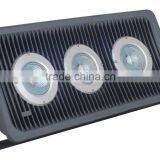 LED Flood Lamp 30-150W thumbnail-2
