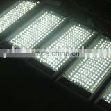 150W LED Street Lamp