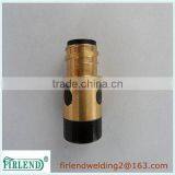 Panasonic Insulator of Welding Torch