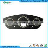 3D High Quality Speedometer And Odometer Dashboard for Universal Car thumbnail-1