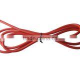 Maytech Cold Resistance Motor ESC Battery Cable 10AWG Slicone Wire