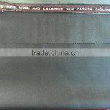 New Fashion Wool Gabardine Fabric