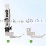 Yarn Guide/yarn Carrier/yarn Feeder thumbnail-1