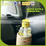 Summer Cooling Mini Water Bottle Humidifier