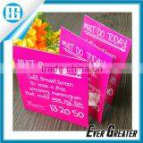 Custom Fridge Magnets, Souvenir Fridge Magnet,magnetic Sticker