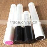 30ml Empty Plastic Cosmetic Packing Tube Shape Perfume Bottle Pen Spray Bottle With Rotary Switch Pump thumbnail-4