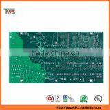 China Supplier 94v0 Pcb Board , Led Pcb Board , Pcb Manufacture thumbnail-5