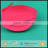 Factory Supply Push up Bra Cup for Lingerie thumbnail-3