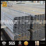 c Type Channel Steel Cold Rolled Steel,galvanized c z Purlin thumbnail-4