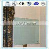 5mm Toughened Glass White Board thumbnail-6