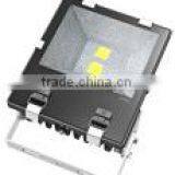 LED FLOOD LIGHT thumbnail-1