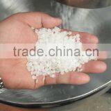 Recycling Plastic Pelletizing Machine thumbnail-3