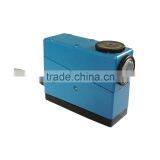 GDJ-311 Color Mark Sensor Switch NPN/PNP Output DC12/24V, Photocell Photoeye Sensor Sick NT6 (IBEST) thumbnail-2