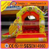 New inflatable adult baby bouncer for sale inflatable bounce house