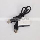 Factory Price !!! External Hard Disk Drive 3tb External Hard Disk!! thumbnail-3