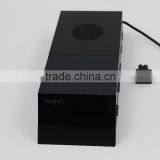 2016 Hot-selling !!! 3.5 Inch Hard Disk Enclosure for PS4 Console Accessories thumbnail-4