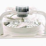 XYG-4.0 Exhaust Fan thumbnail-1