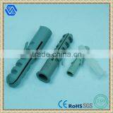 Nylon Tube, Mature Nylon Tube, Professional Nylon Tube Supplier