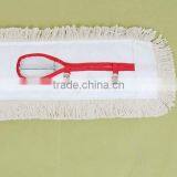 Eco-Friendly Feature Dust Mop Cotton Refill thumbnail-6