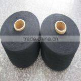 Ne20s oe Poly Cotton Viscose Recycled Sock Knitting Cotton Yarn thumbnail-5