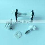 Factory Wholesale 55-85mm Extendable Mobile Phone Selfie Mirror Mounting Clip for IPhone 4/5/5s/5c/6/6s/6 Plus/6s Plus thumbnail-3