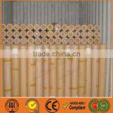 Aluminum Thermal Reflective Foil Insulation thumbnail-6