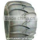 UN-715 Atv Tyres thumbnail-1