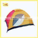 Large Portable Pop up Camping Tent thumbnail-1